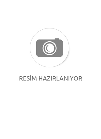 beyaz pantalon mini ceket 